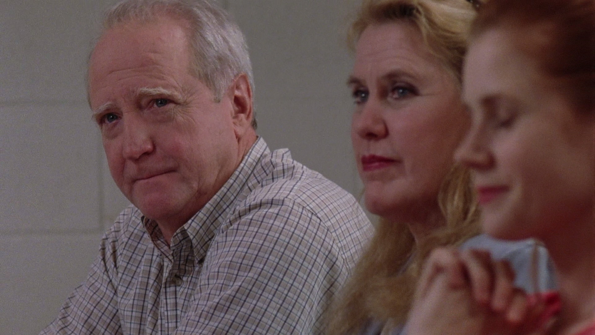 Junebug Bluray Amy Adams